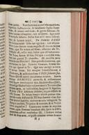 Seite 157