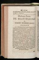 Seite 158