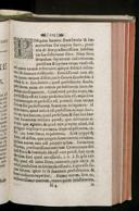 Seite 159