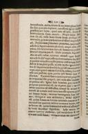 Seite 160