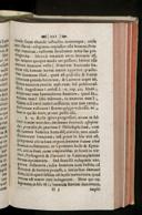 Seite 161