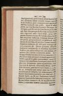 Seite 162