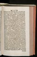 Seite 163