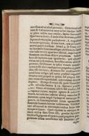 Seite 164