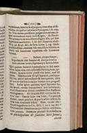 Seite 165