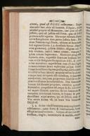 Seite 166
