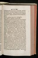 Seite 167