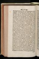 Seite 168