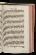 Seite 169