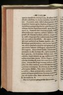 Seite 170