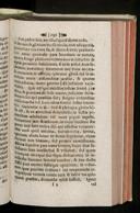 Seite 171