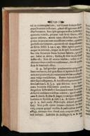 Seite 172