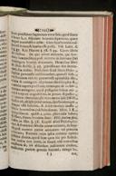 Seite 173