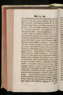 Seite 174