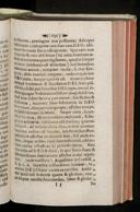 Seite 175