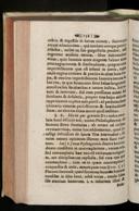 Seite 178