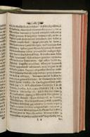 Seite 203
