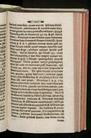 Seite 213