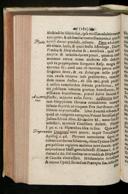 Seite 222