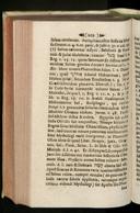 Seite 244