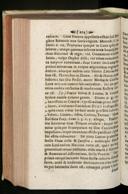 Seite 246