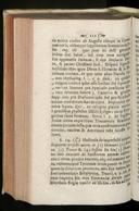 Seite 254