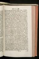 Seite 255