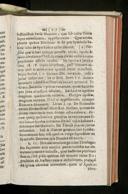 Seite 259