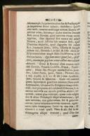 Seite 260
