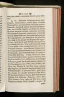 Seite 261