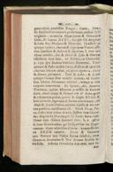 Seite 262