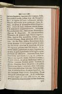 Seite 263