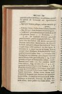 Seite 264