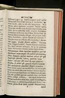 Seite 265