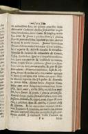 Seite 267