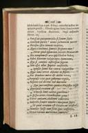 Seite 268