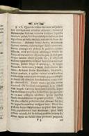 Seite 269