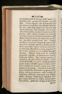 Seite 270