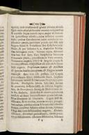 Seite 271