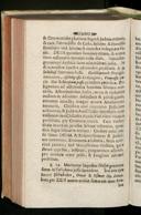 Seite 272