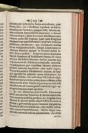 Seite 277