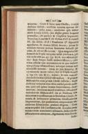 Seite 280