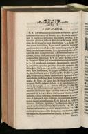Seite 282