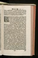 Seite 283