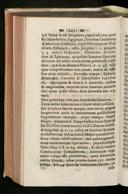 Seite 284