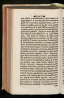 Seite 286