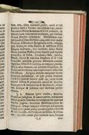 Seite 287