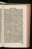 Seite 291