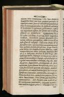 Seite 292