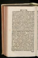 Seite 294